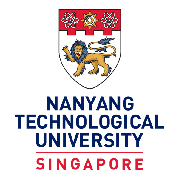 NTU Logo