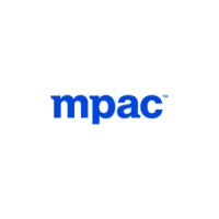 MPAC Logo