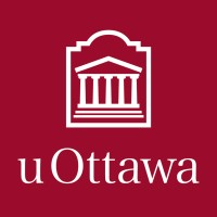 University of Ottawa Logo